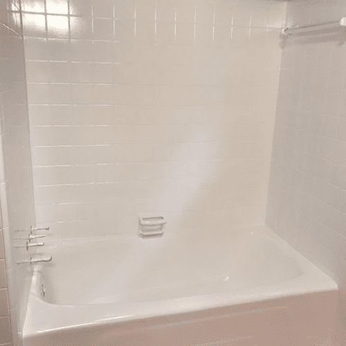 Grout Cleaning Raleigh NC | Grout Care, Maintenance – Renov8