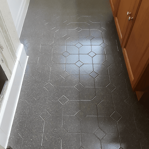 Can You Resurface Tile Floors? Floor Tile Resurfacing Tips