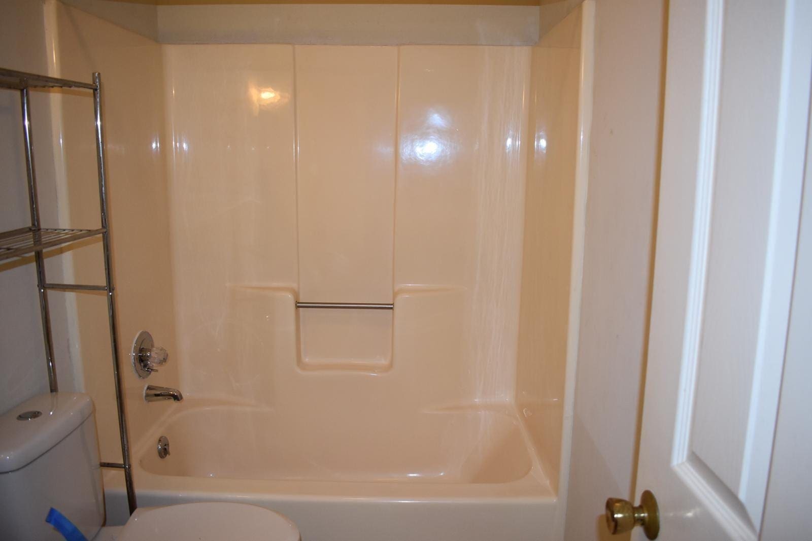 bathtub refinishing charlotte nc