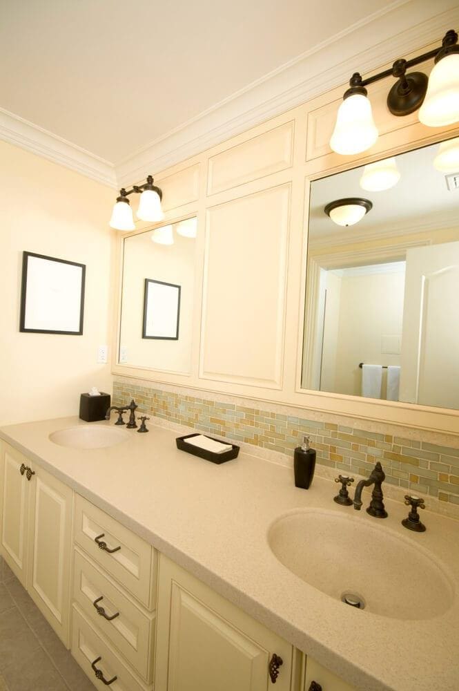 Bathroom Refinishing Can Easily Increase Your Home’s Value With Potential Buyers