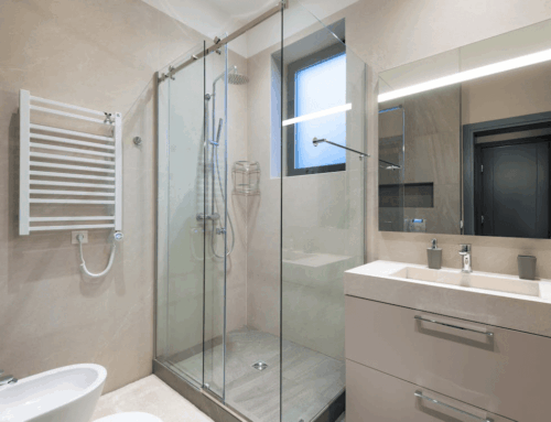 Signs It’s Time for a Bathroom Renovation in Raleigh, NC