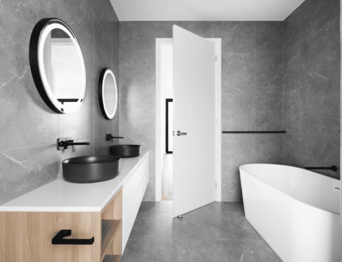 Stress-Free Bathroom Renovations in Raleigh: What to Expect