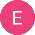 Erika Jacobs Erika Jacobs
