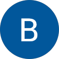 Brent Mayer Brent Mayer